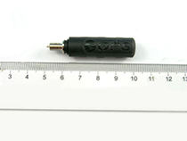 [SC-VD-TX-850] Integrated RF/GPS stubby antenna for Motorola (800MHZ)