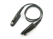 [SC-VD-CP328] Cloning cable for Motorola two way radio GP328