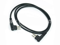 [SC-VD-CPTC500] Clone copy cable For HYT TC500 Two way radio