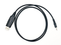 [SC-MST-RPC-M88S-U] Programming cable for MOTOROLA GP88S
