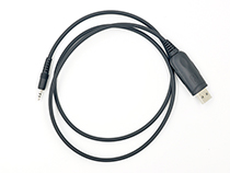 [SC-MST-RPC-MA8-U] Programming cable for MOTOROLA MAG ONE A8