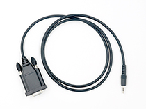[SC-MST-RPC-MA8] Programming cable for MOTOROLA MAG ONE A8
