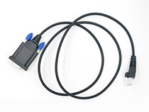 [SC-MST-RPC-MM] Programming cable for MOTOROLA GM300