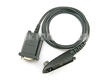 [SC-VD-PC-328] COM port programming cable for Motorola
