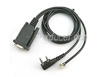 [SC-VD-PCC-K] Mutiple use Programming Cable for Kenwood