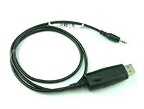 [SC-VD-UPC88S] USB programming cable for Motorola