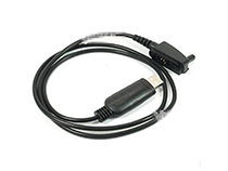 USB programming cable for Icom