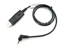 [SC-VD-UPCPX2R] USB programming cable for Puxing