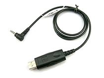 USB programming cable for Baofeng