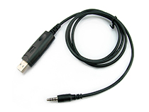[SC-VD-UPCY] USB programming cable for Yaesu Vertex