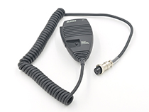 [SC-MST-EMS53] Mobile Radios speaker microphone
