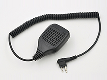 [SC-MST-MT21] Light duty remote speaker microphone