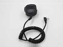 [SC-MST-MT900] Heavy duty speaker microphone for two way radios