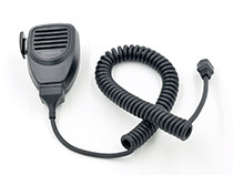 [SC-MST-TK868] Mobile Radios speaker microphone