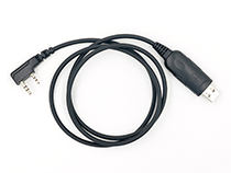 [SC-MST-RPC-K1-U] Programming cable for KENWOOD TK-3160, TK-3201, TK-3202