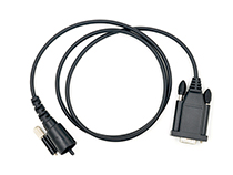 [SC-MST-RPC-KPG43] Programming cable for Kenwood TK-690/TK-790/TK-890