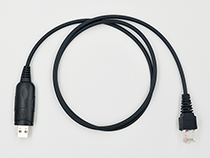 [SC-MST-RPC-LM-U] Programming cable for QX588/QX589/SMP908