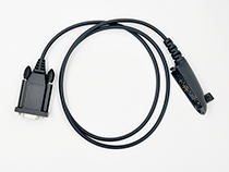 [SC-MST-RPC-M328] Programming cable for MOTOROLA GP328