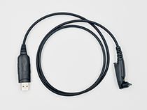 [SC-MST-RPC-M328X-U] Programming cable for MOTOROLA GP328+