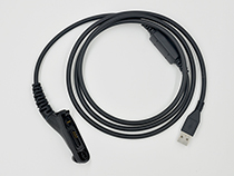 [SC-MST-RPC-M4012B-U] Programming cable for APX7000/DGP4150/DGP4150+