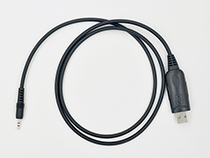 [SC-MST-RPC-Y143-U] Programming cable for VX-8G