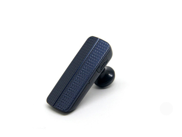 Stereo bluetooth earphone