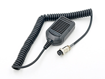 [SC-MST-HM36] Mobile Radios speaker microphone