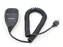 [SC-MST-TM261] Mobile Radios speaker microphone