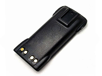 [SC-VD-BT-328] Battery pack Replace For Motorola two way radio GP328